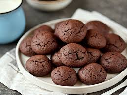 gateau chocolat